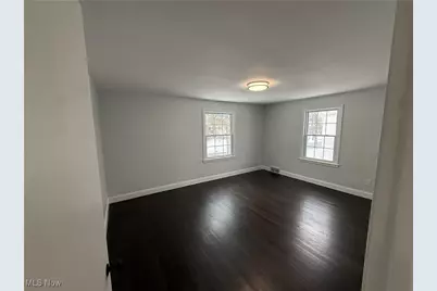 3623 Stoer Road, Huber Heights, OH 44122 - Photo 16