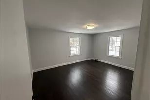 3623 Stoer Rd, Huber Heights, OH 44122 - Photo 16