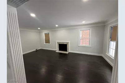 3623 Stoer Road, Huber Heights, OH 44122 - Photo 2