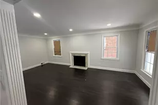 3623 Stoer Rd, Huber Heights, OH 44122 - Photo 2