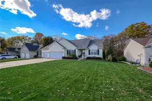 1430 Sunset Way Blvd, Kent, OH 44240 - Photo 40