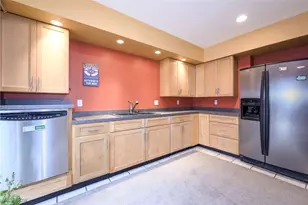 1430 Sunset Way Blvd, Kent, OH 44240 - Photo 26