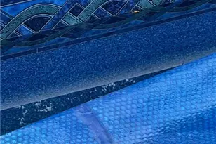 1430 Sunset Way Blvd, Kent, OH 44240 - Photo 36