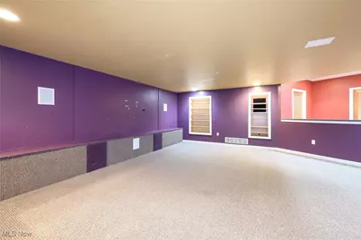 1430 Sunset Way Boulevard, Kent, OH 44240 - Photo 28