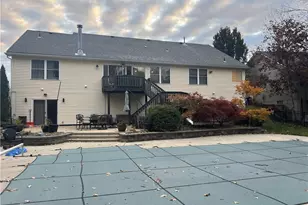 1430 Sunset Way Blvd, Kent, OH 44240 - Photo 38