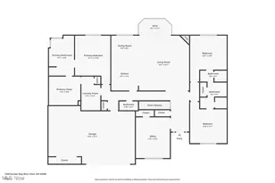 1430 Sunset Way Blvd, Kent, OH 44240 - Photo 22