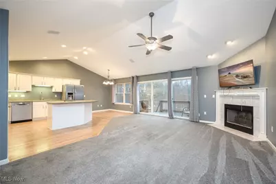 1430 Sunset Way Boulevard, Kent, OH 44240 - Photo 2