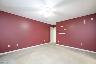 1430 Sunset Way Boulevard, Kent, OH 44240 - Photo 14