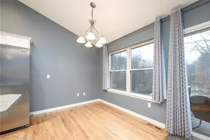 1430 Sunset Way Blvd, Kent, OH 44240 - Photo 6