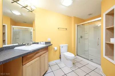 1430 Sunset Way Boulevard, Kent, OH 44240 - Photo 32