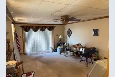 13222 Atwater Avenue NE, Alliance, OH 44601 - Photo 10