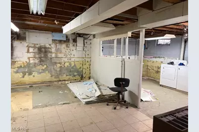 13222 Atwater Avenue NE, Alliance, OH 44601 - Photo 24