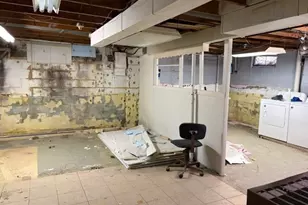 13222 Atwater Ave NE, Alliance, OH 44601 - Photo 24