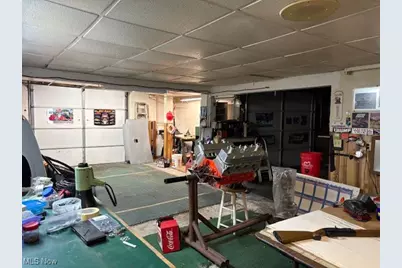 13222 Atwater Avenue NE, Alliance, OH 44601 - Photo 22