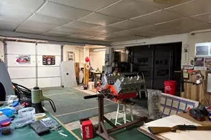 13222 Atwater Ave NE, Alliance, OH 44601 - Photo 22