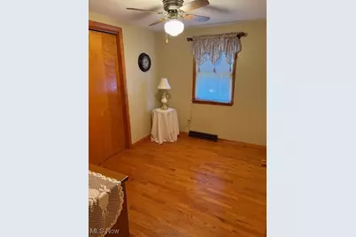 13222 Atwater Avenue NE, Alliance, OH 44601 - Photo 16