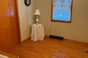 13222 Atwater Ave NE, Alliance, OH 44601 - Photo 16