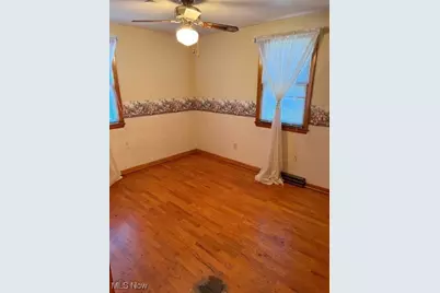 13222 Atwater Avenue NE, Alliance, OH 44601 - Photo 18