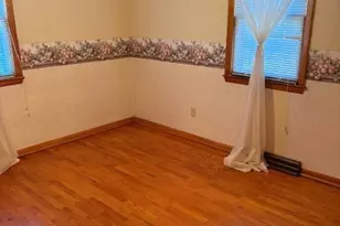 13222 Atwater Ave NE, Alliance, OH 44601 - Photo 18