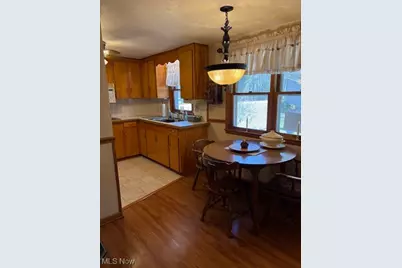 13222 Atwater Avenue NE, Alliance, OH 44601 - Photo 12