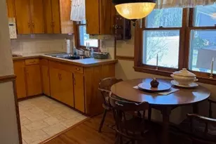 13222 Atwater Ave NE, Alliance, OH 44601 - Photo 12