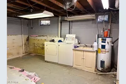 13222 Atwater Avenue NE, Alliance, OH 44601 - Photo 20