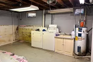 13222 Atwater Ave NE, Alliance, OH 44601 - Photo 20