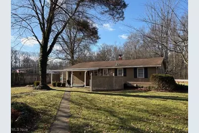 13222 Atwater Avenue NE, Alliance, OH 44601 - Photo 4