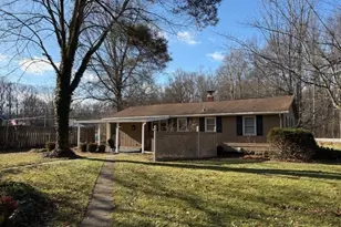 13222 Atwater Ave NE, Alliance, OH 44601 - Photo 4