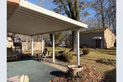 13222 Atwater Avenue NE, Alliance, OH 44601 - Photo 2