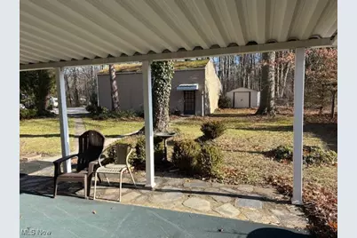 13222 Atwater Avenue NE, Alliance, OH 44601 - Photo 8