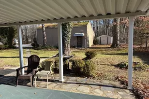 13222 Atwater Ave NE, Alliance, OH 44601 - Photo 8