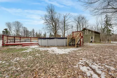 8382 Euclid Chardon Road, Kirtland, OH 44094 - Photo 30