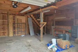 8382 Euclid Chardon Rd, Kirtland, OH 44094 - Photo 34