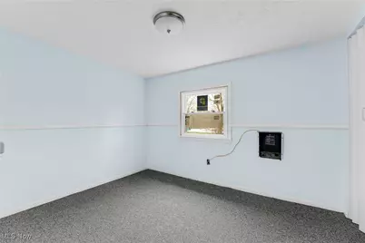 8382 Euclid Chardon Road, Kirtland, OH 44094 - Photo 22