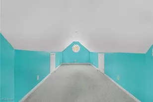 8382 Euclid Chardon Rd, Kirtland, OH 44094 - Photo 24