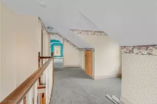 8382 Euclid Chardon Rd, Kirtland, OH 44094 - Photo 20