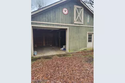 8382 Euclid Chardon Road, Kirtland, OH 44094 - Photo 32