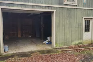 8382 Euclid Chardon Rd, Kirtland, OH 44094 - Photo 32