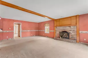 8382 Euclid Chardon Rd, Kirtland, OH 44094 - Photo 6