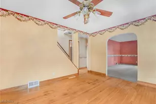 8382 Euclid Chardon Rd, Kirtland, OH 44094 - Photo 8