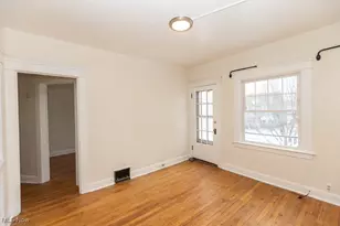 1598 Alameda Ave, Oakwood, OH 44107 - Photo 4