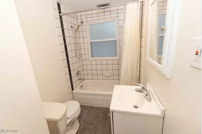 1598 Alameda Avenue, Oakwood, OH 44107 - Photo 12