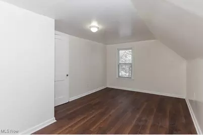 1598 Alameda Avenue, Oakwood, OH 44107 - Photo 16