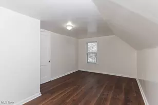 1598 Alameda Ave, Oakwood, OH 44107 - Photo 16