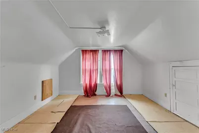 516 Whitney Avenue, Akron, OH 44306 - Photo 22