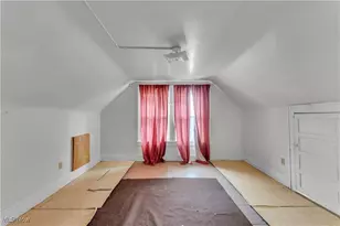 516 Whitney Ave, Akron, OH 44306 - Photo 22