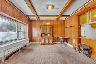 516 Whitney Ave, Akron, OH 44306 - Photo 6