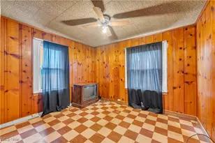 516 Whitney Ave, Akron, OH 44306 - Photo 18