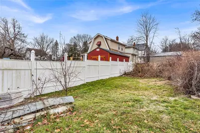 516 Whitney Avenue, Akron, OH 44306 - Photo 28